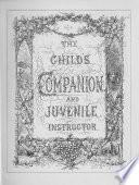The Child's companion