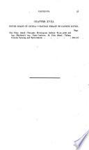  the  china sea  directory 