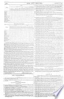 The City Record