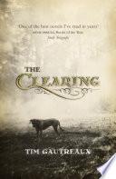 The Clearing