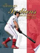 The Cleveland Indians Encyclopedia
