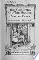 The Cloister and the Hearth