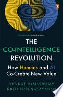 The Co-Intelligence Revolution