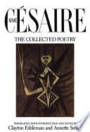 The Collected Poetry