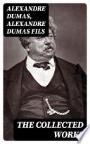 The Collected Works