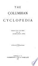 The Columbian Cyclopedia