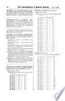 The Commissioners of Patents' Journal