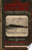 The Community Builder