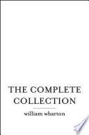 The Complete Collection