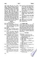 The Complete Encyclopedia of Popular Music and Jazz, 1900-1950: Biographies, A through K
