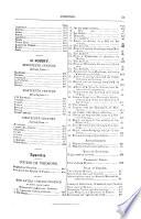 The Complete French Class-book