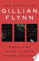 The Complete Gillian Flynn