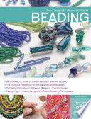The Complete Photo Guide to Beading