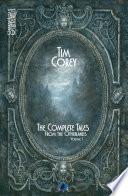 The complete Tales from the Otherlands