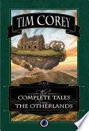 The Complete Tales from the Otherlands