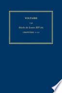 The Complete Works of Voltaire
