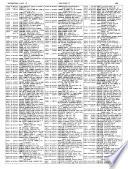 The Compu-mark Directory of U.S. Trademarks