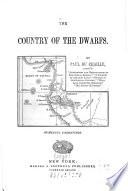 The country of the dwarfs