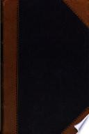 The Court Magazine and Monthly Critic, and Lady's Magazine and Museum