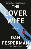 The Cover Wife