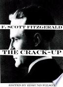 The Crack-Up