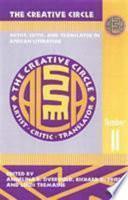 The Creative Circle