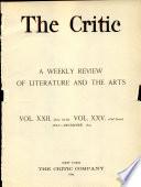 The Critic