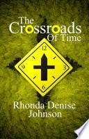 The Crossroads of Time