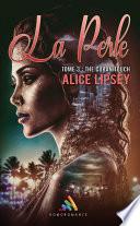 The Cuban Touch | Livre lesbien, roman lesbien