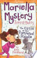 The Curse of the Pampered Poodle