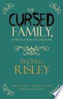 The Cursed Family, or the Evil of Neglecting Family Prayer