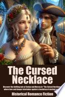 The Cursed Necklace