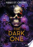 The Dark One - e-book - Tome 02 Cruels Garçons perdus