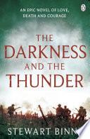 The Darkness and the Thunder