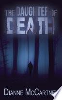 The Daughter of Death