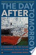 The Day After Tomorrow