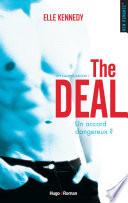 The deal Saison 1 Off campus