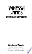 The Devil's Advocate