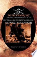 The Devil's Anarchy