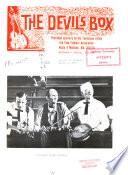 The Devil's Box