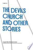 The Devil's Church and Other Stories