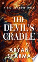 The Devil's Cradle