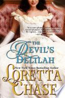 The Devil's Delilah