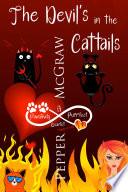 The Devil's in the Cattails
