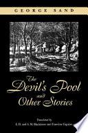 The Devil's Pool and Other Stories