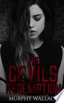 The Devil's Redemption
