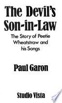 The Devil's Son-in-law