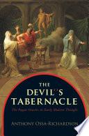 The Devil's Tabernacle