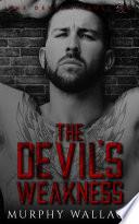 The Devil's Weakness