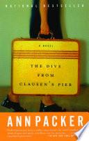 The Dive From Clausen's Pier